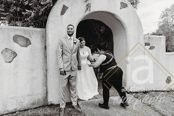 JohnsonWedding_FirstTouch@jadesignandphotollc36