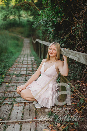 KadenceMSr@jadesignandphotollc68