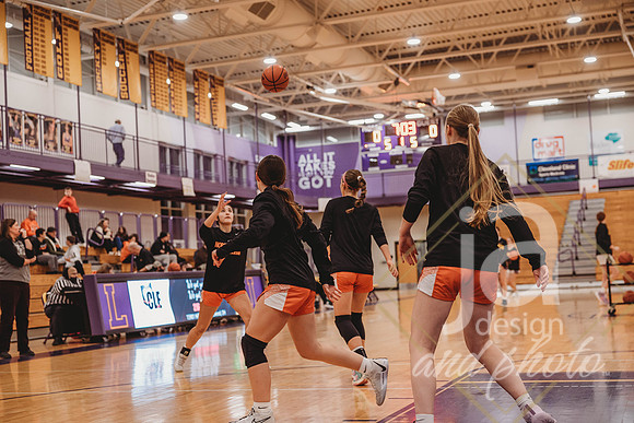 NOHSvsLakewood0225@jadesignandphotollc62