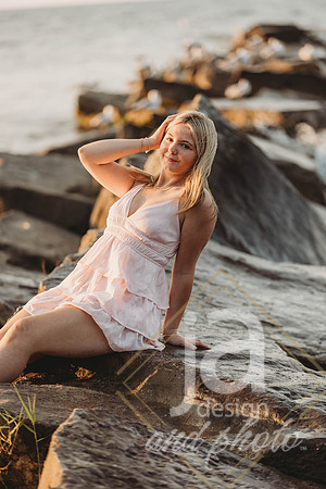 KadenceMSr@jadesignandphotollc121