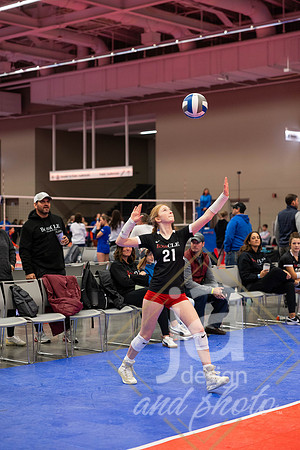 BOSSCleJVATournament1-25@jadesignandphotollc12