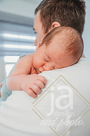 RobbyCostanzoNewborn@jadesignandphotollc115