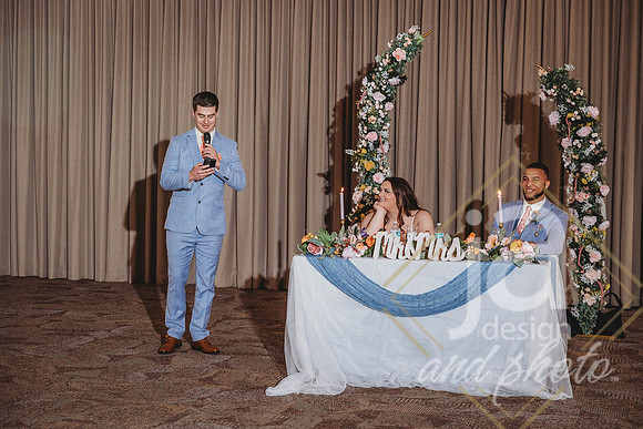JohnsonWedding_CHReception@jadesignandphotollc210