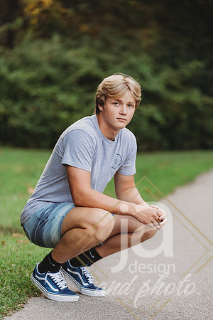RyanJsrproofs25-@jadesignandphoto139