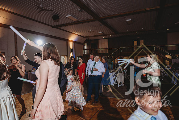 JohnsonWedding_CHReception@jadesignandphotollc337