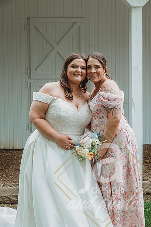 JohnsonWedding_GenerationBP@jadesignandphotollc188