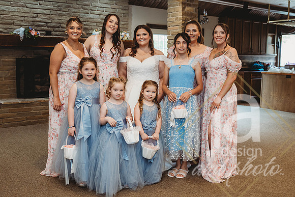 JohnsonWedding_GenerationBP@jadesignandphotollc32