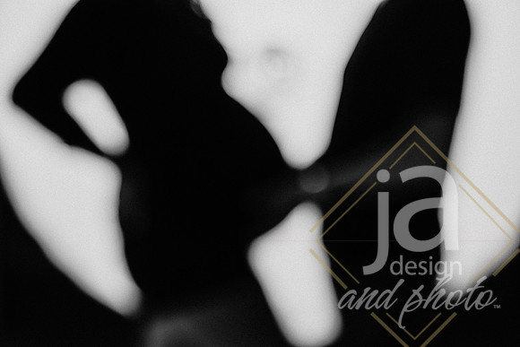 SaloMaternity-@jadesignandphoto133