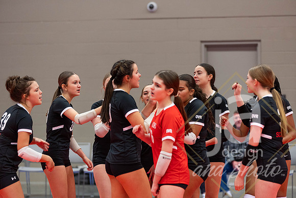 BOSSCleJVATournament1-25@jadesignandphotollc114