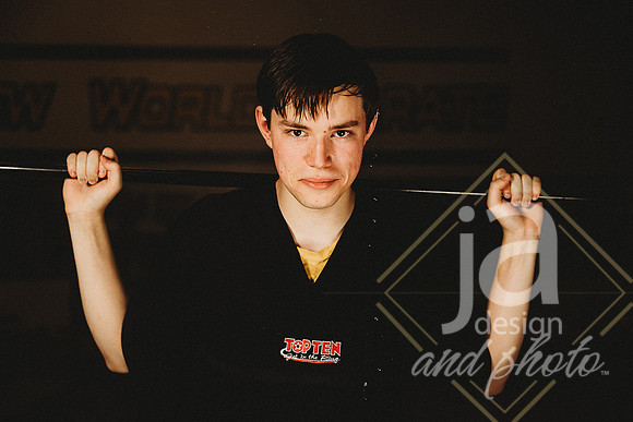 seanbrennansr25-@jadesignandphoto144