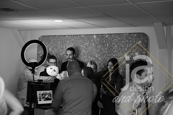 mayerwedding_Reception-@jadesignandphoto235