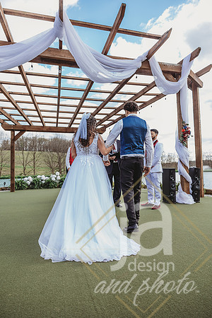 JCConwayWedding24-@jadesignandphoto298