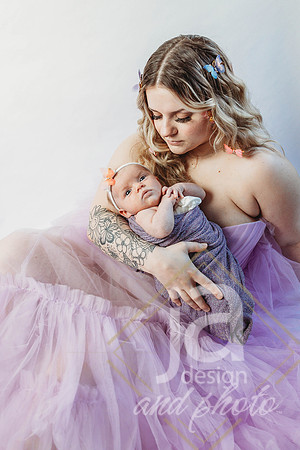 KBNewborn@jadesignandphotollc106
