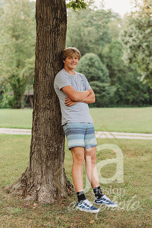 RyanJsrproofs25-@jadesignandphoto128