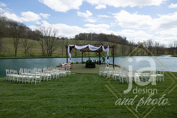 JCConwayWedding24-@jadesignandphoto103