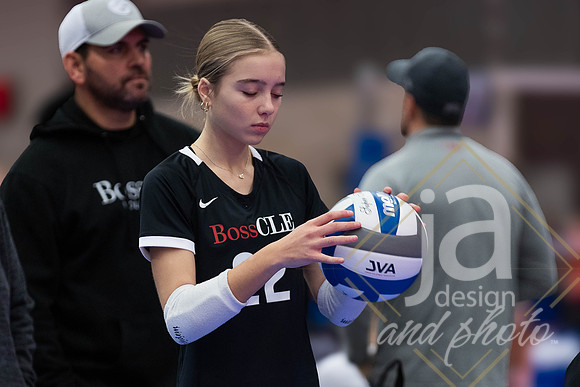 BOSSCleJVATournament1-25@jadesignandphotollc100