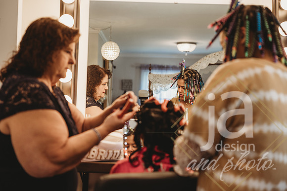 JCConwayWedding24-@jadesignandphoto116