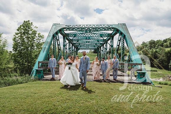 JohnsonWedding_GenerationBP@jadesignandphotollc71