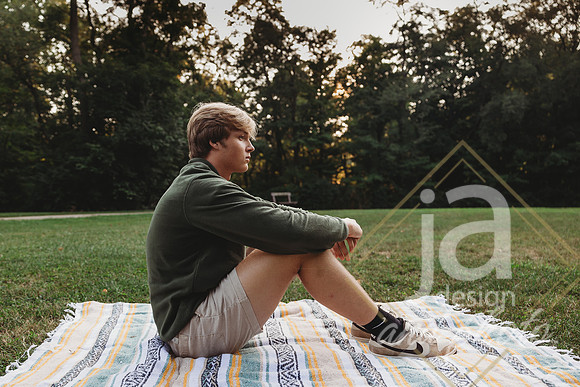 RyanJsrproofs25-@jadesignandphoto117