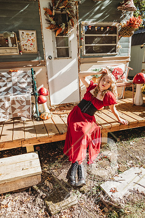 KaylaMini-@jadesignandphoto11