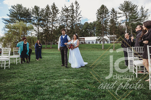 JCConwayWedding24-@jadesignandphoto288
