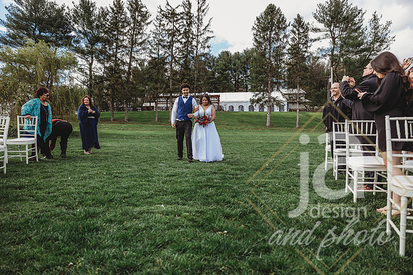 JCConwayWedding24-@jadesignandphoto287