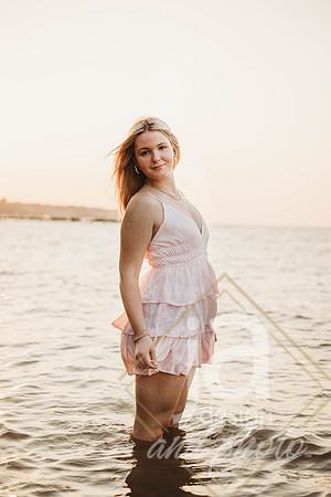KadenceMSr@jadesignandphotollc159