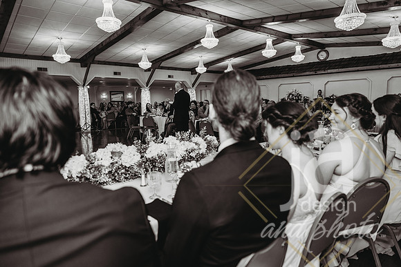 mayerwedding_Reception-@jadesignandphoto140