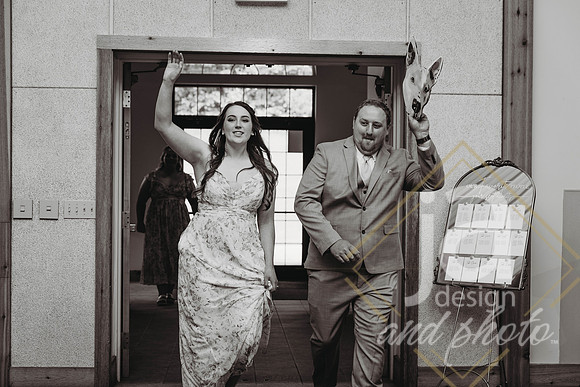 JohnsonWedding_CHReception@jadesignandphotollc69