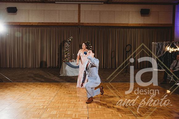 JohnsonWedding_CHReception@jadesignandphotollc63