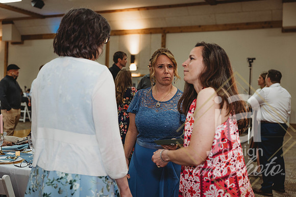JohnsonWedding_CHReception@jadesignandphotollc46