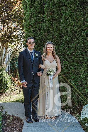 mayerwedding_Ceremony-@jadesignandphoto70