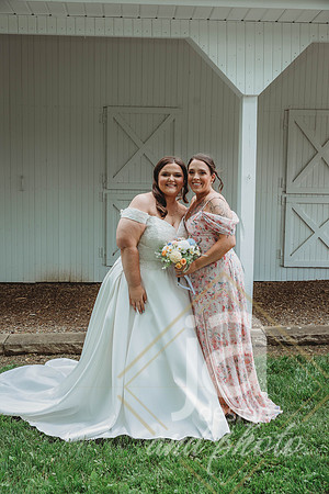 JohnsonWedding_GenerationBP@jadesignandphotollc183