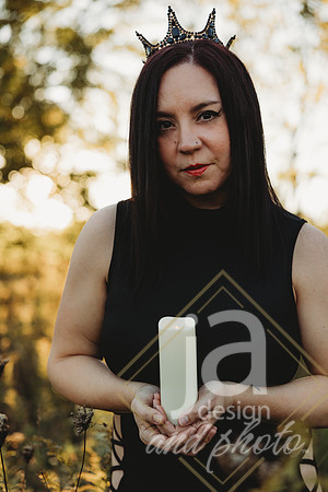 NicoleTspooky-@jadesignandphoto20