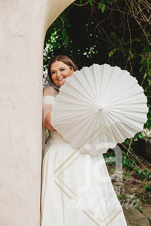 JohnsonWedding_FirstTouch@jadesignandphotollc5