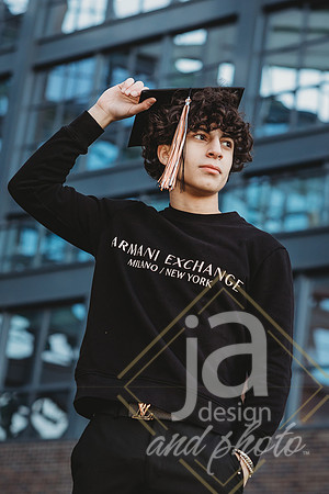 MusaSrproofs-@jadesignandphoto133