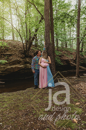 CassieGarverMattHanna-@jadesignandphoto73