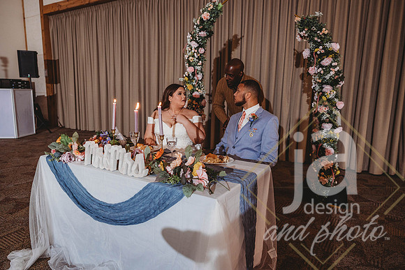 JohnsonWedding_CHReception@jadesignandphotollc201