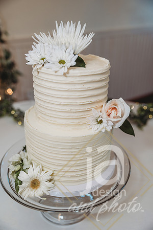 mayerwedding_Reception-@jadesignandphoto211