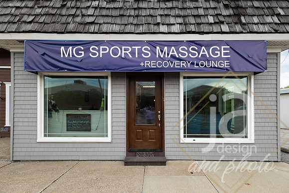 MGSportsMassageIntExt24-@jadesignandphoto5