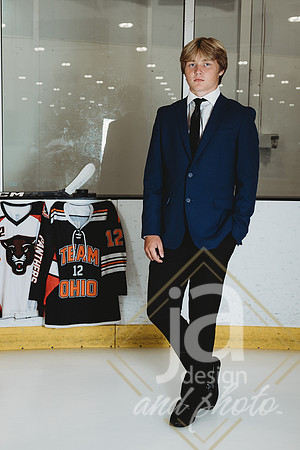 RyanJsrproofs25-@jadesignandphoto19