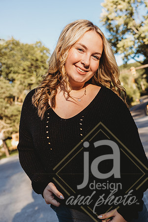 Morgansr25-@jadesignandphoto44