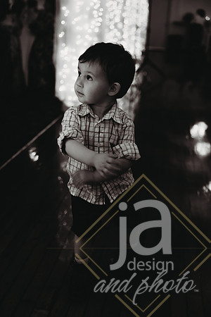 mayerwedding_Reception-@jadesignandphoto222