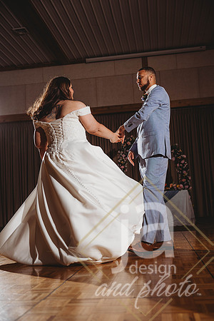 JohnsonWedding_CHReception@jadesignandphotollc149