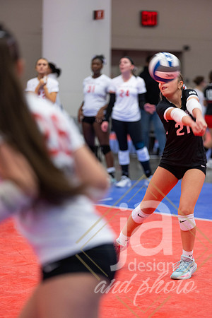 BOSSCleJVATournament1-25@jadesignandphotollc159