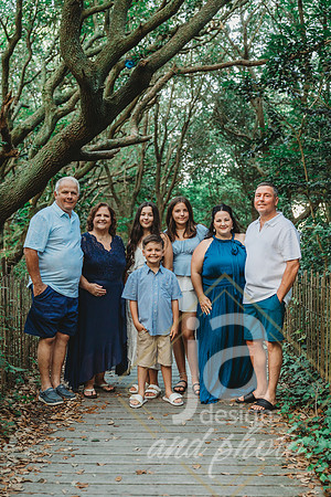 GreeneJohnsonVA_24-@jadesignandphoto3