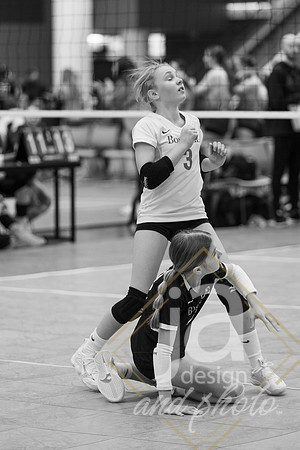 BOSSCleJVATournament1-25@jadesignandphotollc226