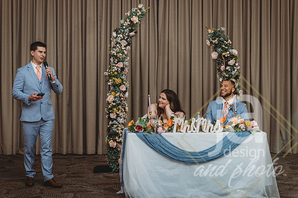 JohnsonWedding_CHReception@jadesignandphotollc211