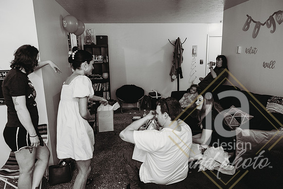 CassieGarverMattHanna-@jadesignandphoto128