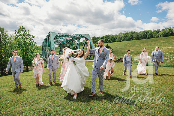 JohnsonWedding_GenerationBP@jadesignandphotollc83